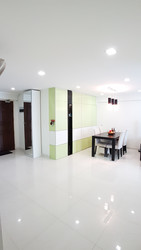 Blk 390 Bukit Batok West Avenue 5 (Bukit Batok), HDB 5 Rooms #169373882